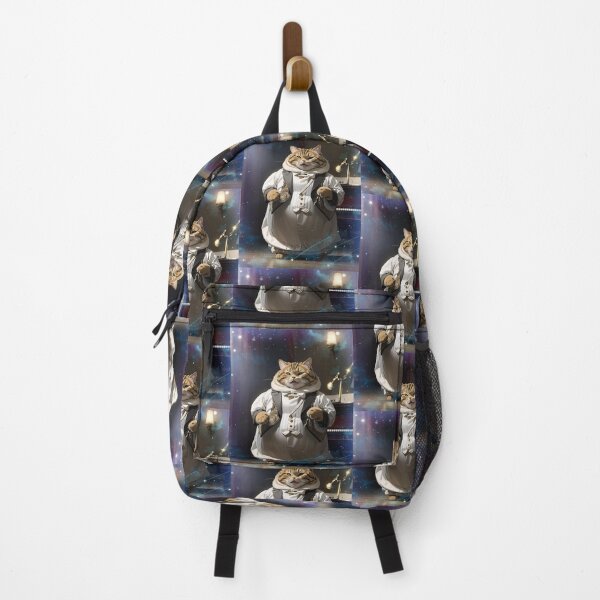 Item preview, Cute Animal V685 designed and sold by Little-s.