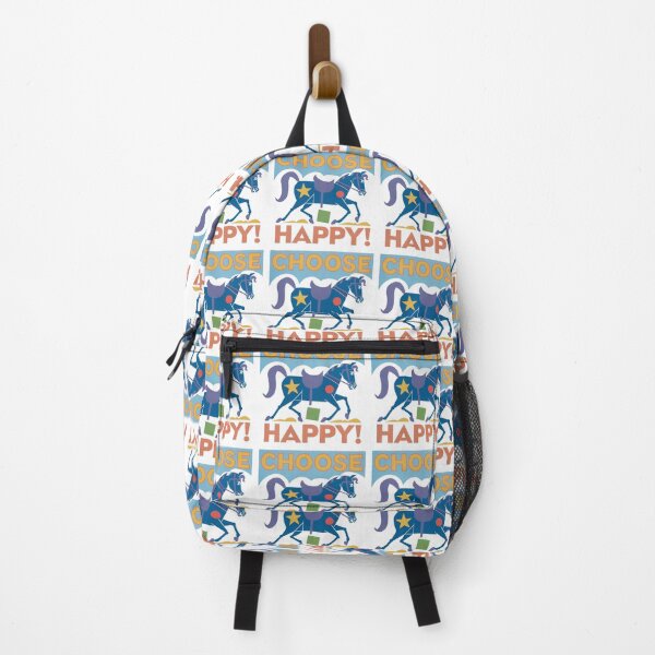 Item preview, Choose Happy, funnyfits70, Humor, Funny,  designed and sold by FunnyFits70.