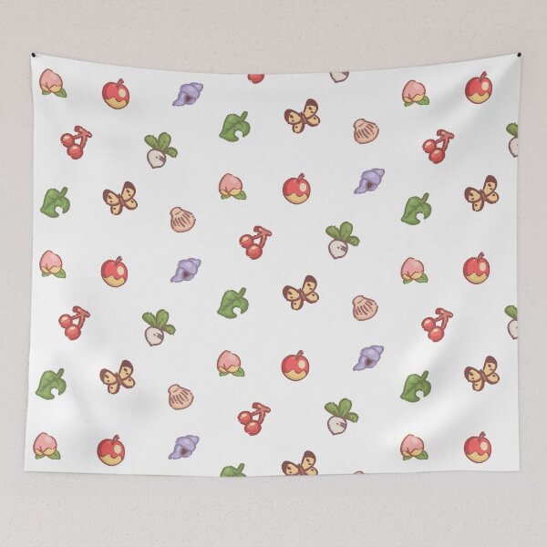 Item preview, Cute objects favorite cozy games relaxing animal handrawn cartoon style Set of stickers cute kawaii adorable pastel colors designed and sold by · GAMING SOUL ·.