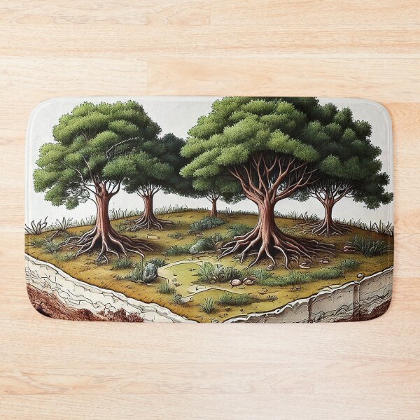 Item preview, Slyzma - A piece of the world (9/12) designed and sold by sabantha.