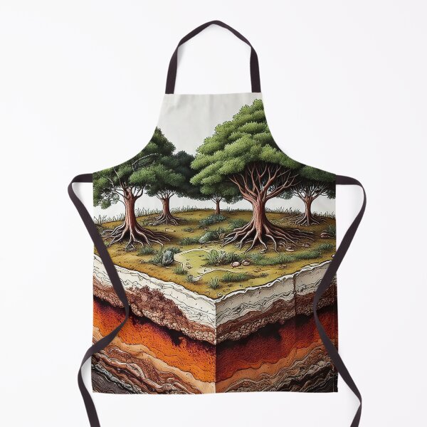 Item preview, Slyzma - A piece of the world (9/12) designed and sold by sabantha.