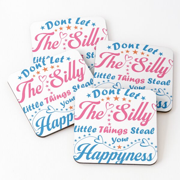 Item preview, Happiness Quote designed and sold by PVGraphics18270.