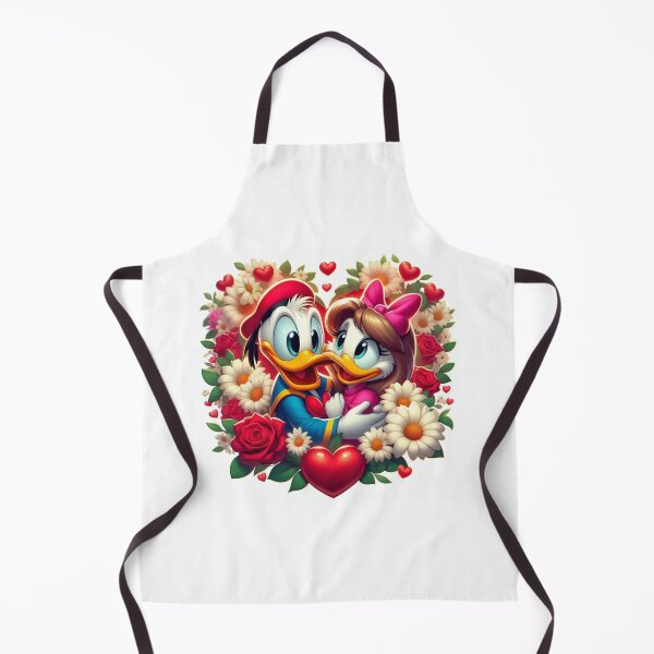 Item preview, Arte PD 1.0 designed and sold by dhenys721.