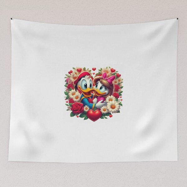 Item preview, Arte PD 1.0 designed and sold by dhenys721.
