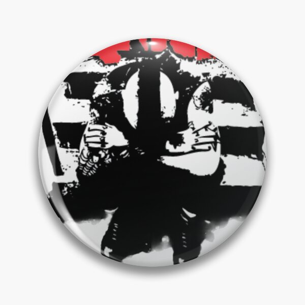 Item preview, Rancid And Out Come The Wolves  designed and sold by RealGetUp.