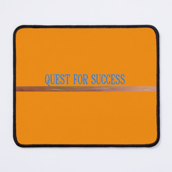 Item preview, Unlock Your Road Map to Success designed and sold by annenambiro.