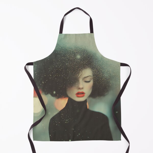Item preview, Stardust Whisper designed and sold by Venon28.