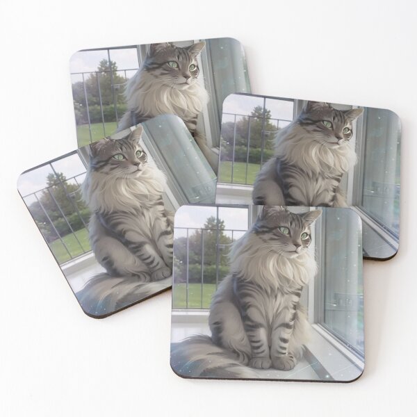 Item preview,  Cute Animal V686 designed and sold by Little-s.