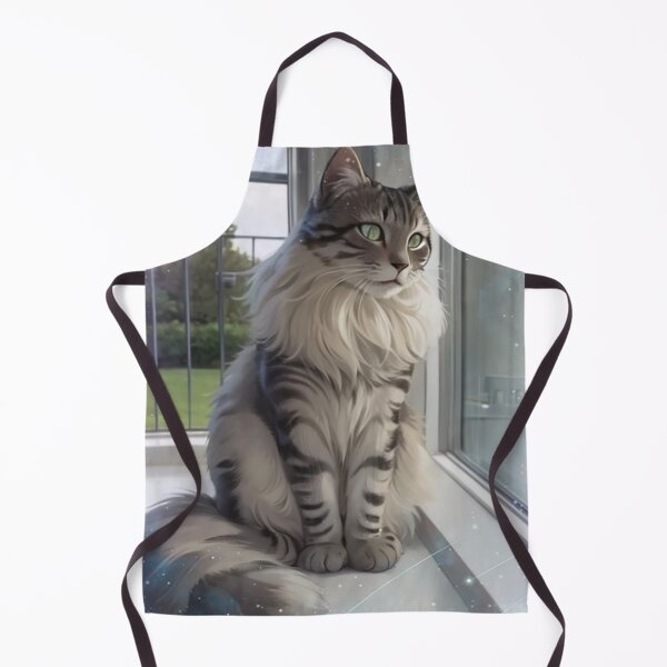Item preview, Cute Animal V686 designed and sold by Little-s.