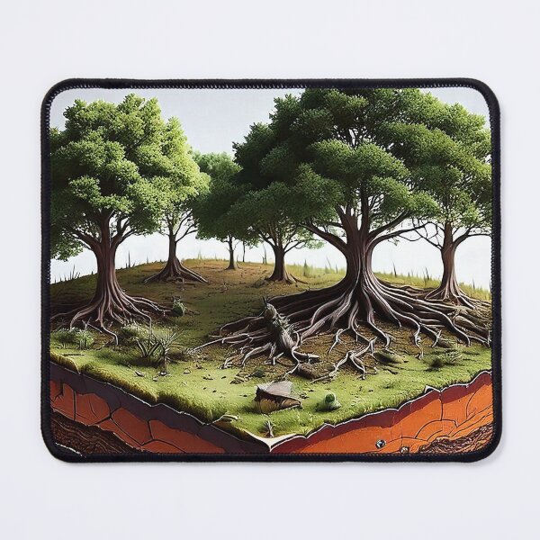 Item preview, Slyzma - A piece of the world (12/12) designed and sold by sabantha.