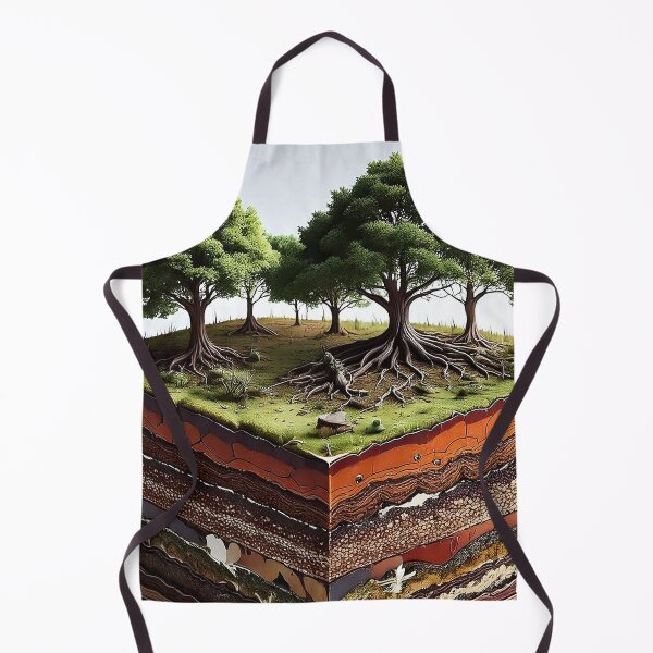 Item preview, Slyzma - A piece of the world (12/12) designed and sold by sabantha.