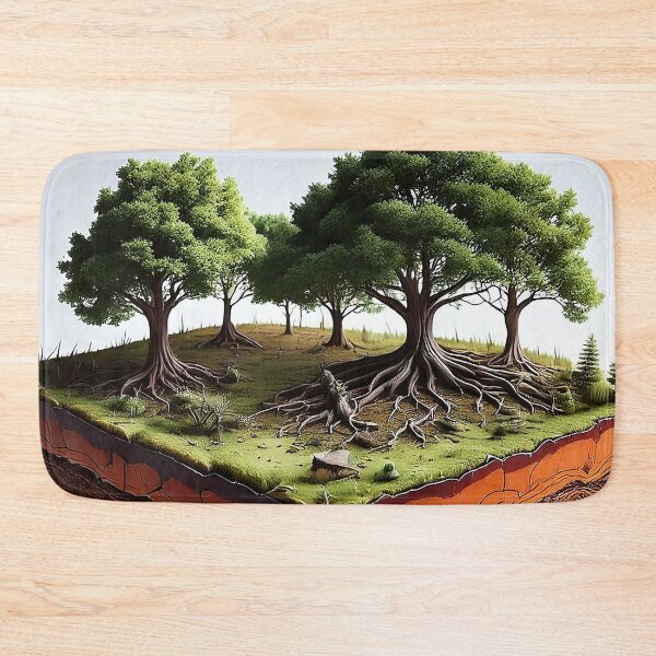 Item preview, Slyzma - A piece of the world (12/12) designed and sold by sabantha.