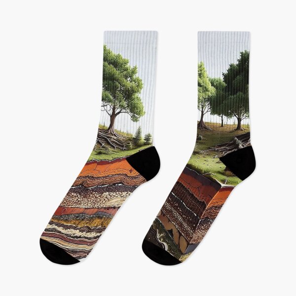 Item preview, Slyzma - A piece of the world (12/12) designed and sold by sabantha.