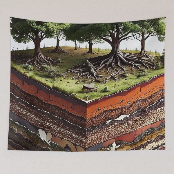 Item preview, Slyzma - A piece of the world (12/12) designed and sold by sabantha.