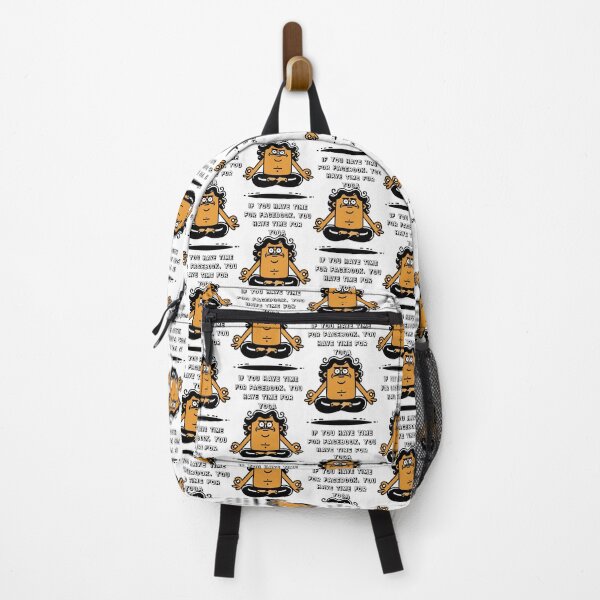 Item preview, Mindful Reminder: Yoga Over Social Media by kartick dutta designed and sold by KARTICK DUTTA.