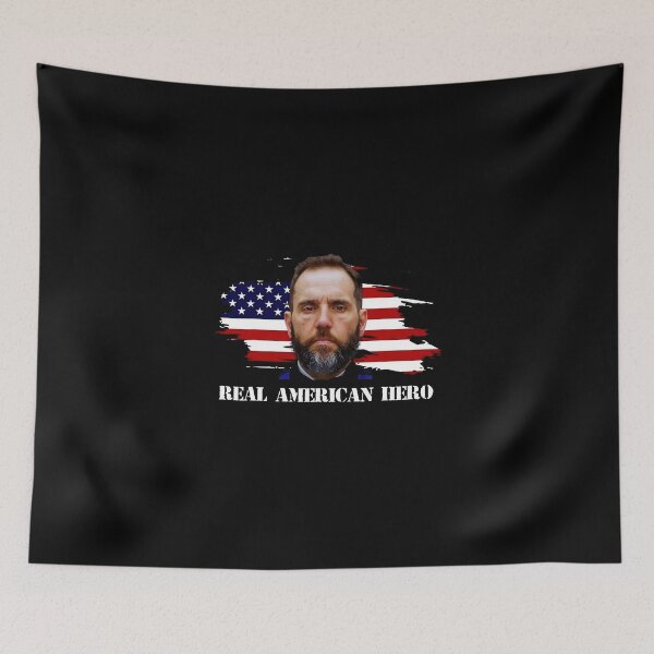 Item preview, Jack Smith designed and sold by baknett.