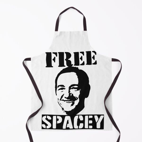 Item preview, Free Spacey designed and sold by woodcutterbcn.