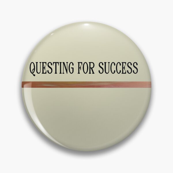 Item preview, Overcoming Challenges on Your Path to Success designed and sold by annenambiro.
