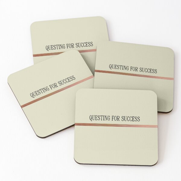 Item preview, Overcoming Challenges on Your Path to Success designed and sold by annenambiro.
