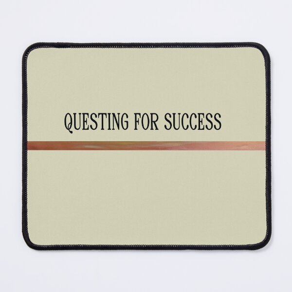 Item preview, Overcoming Challenges on Your Path to Success designed and sold by annenambiro.