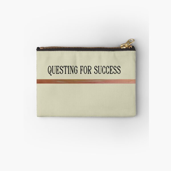 Item preview, Overcoming Challenges on Your Path to Success designed and sold by annenambiro.