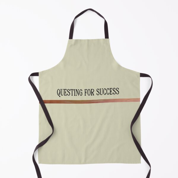 Item preview, Overcoming Challenges on Your Path to Success designed and sold by annenambiro.