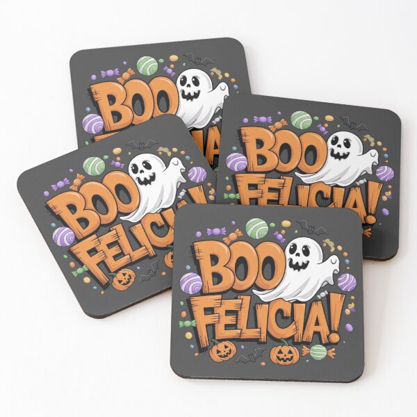 Item preview, fusión ¡Solo estoy aquí por los abucheos! designed and sold by Imaginarium of Chaos falcon88 .
