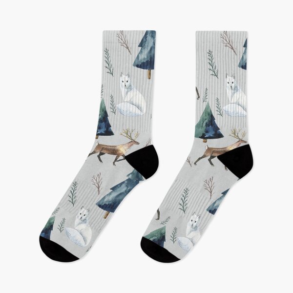 Item preview.