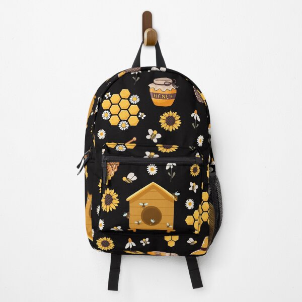 Item preview, Bee Keeping designed and sold by AnulaArt.