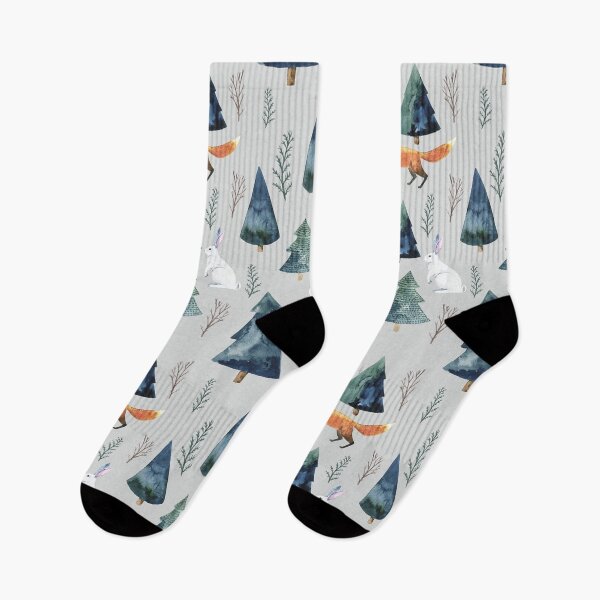Item preview.