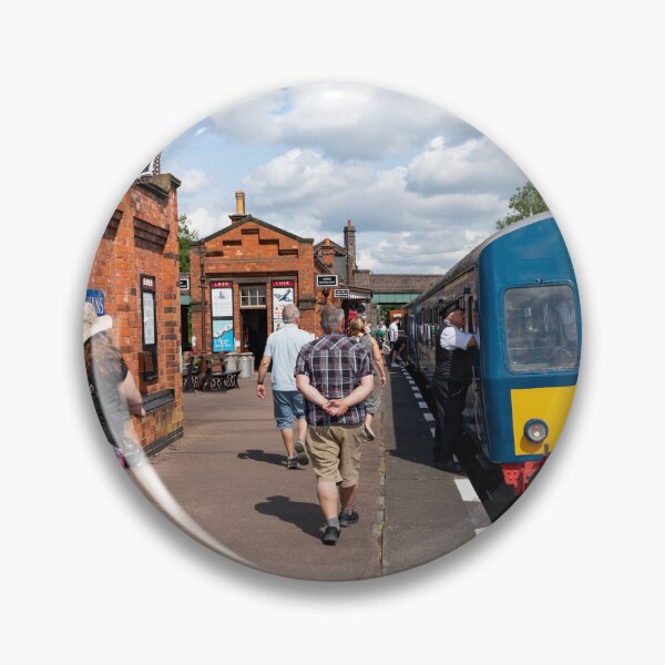 Item preview, Quorn DMU designed and sold by hawkie.