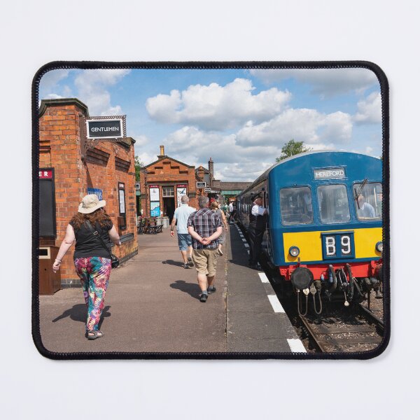 Item preview, Quorn DMU designed and sold by hawkie.
