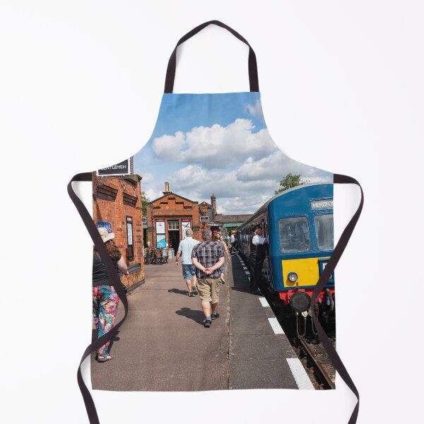 Item preview, Quorn DMU designed and sold by hawkie.