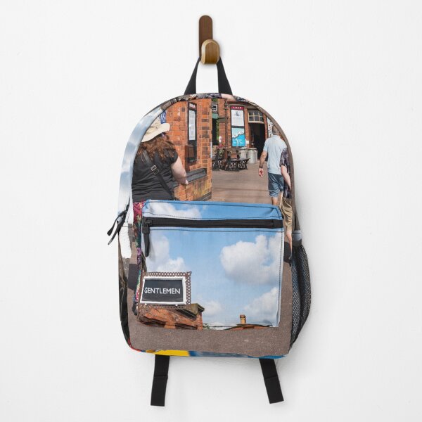 Item preview, Quorn DMU designed and sold by hawkie.