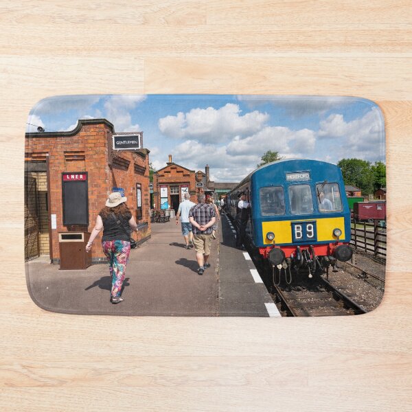 Item preview, Quorn DMU designed and sold by hawkie.