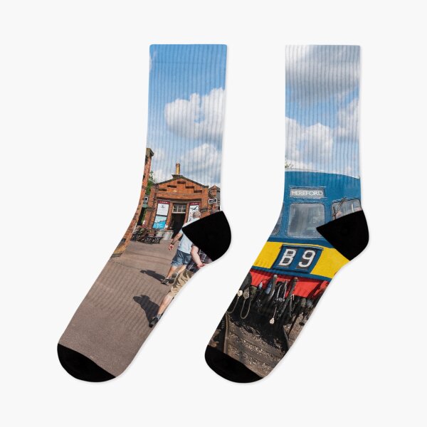 Item preview, Quorn DMU designed and sold by hawkie.