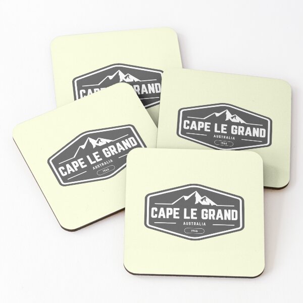 Item preview, Cape Le Grand National Park designed and sold by aussieexplore.