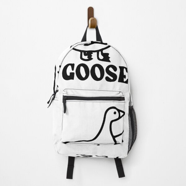 Item preview, Funny Shirts : Goose bumps designed and sold by weserscs.