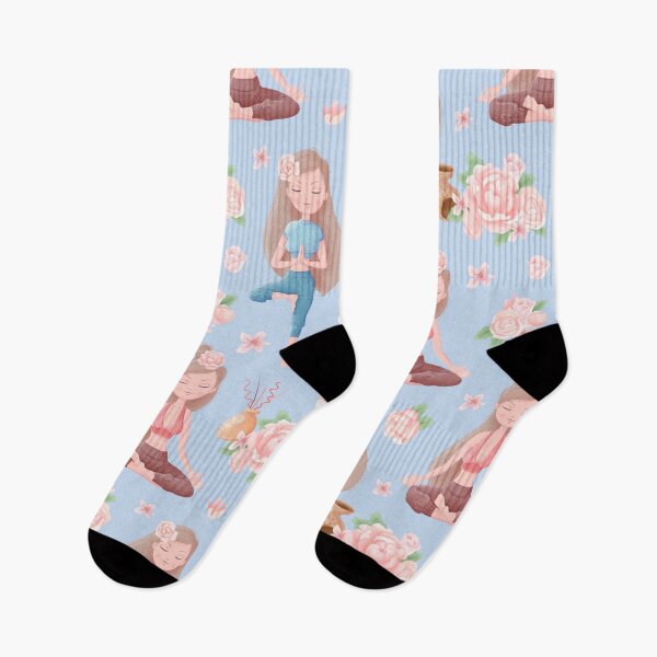Item preview.