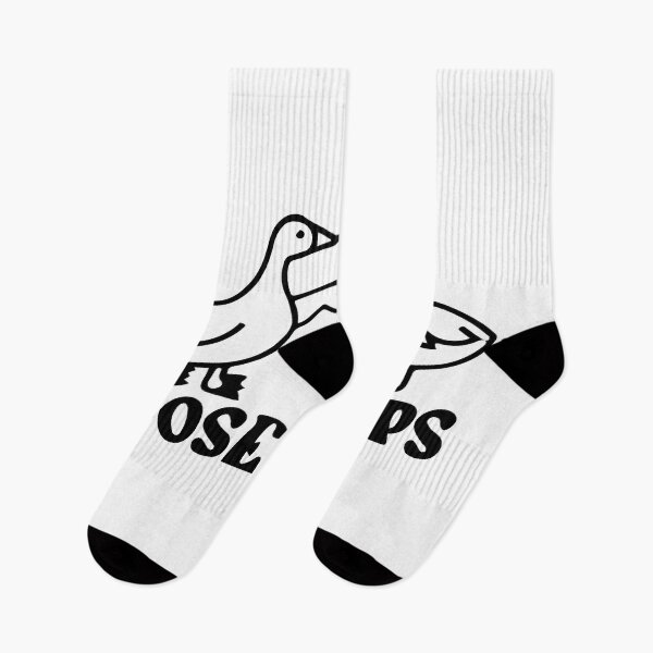 Item preview, Funny Shirts : Goose bumps designed and sold by weserscs.