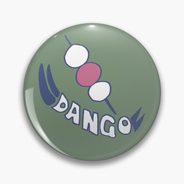 Item preview, WataMote Tomoko Dango shirt designed and sold by Incognitaku shop.