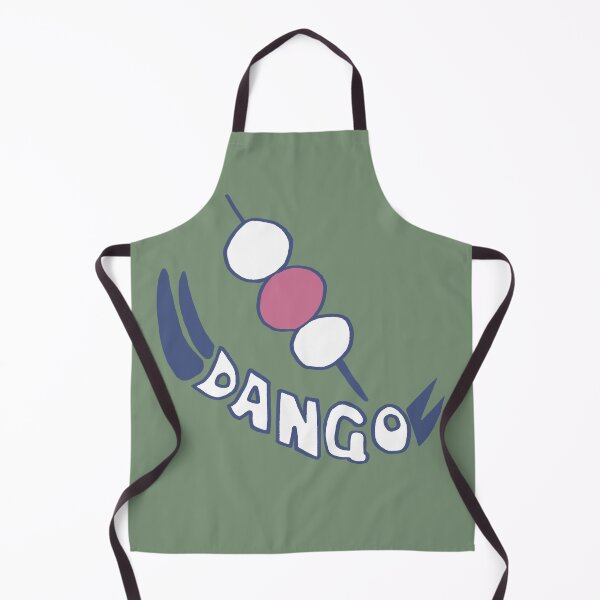 Item preview, WataMote Tomoko Dango shirt designed and sold by Incognitaku shop.