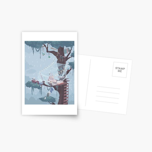 Item preview, getaway designed and sold by mienar.