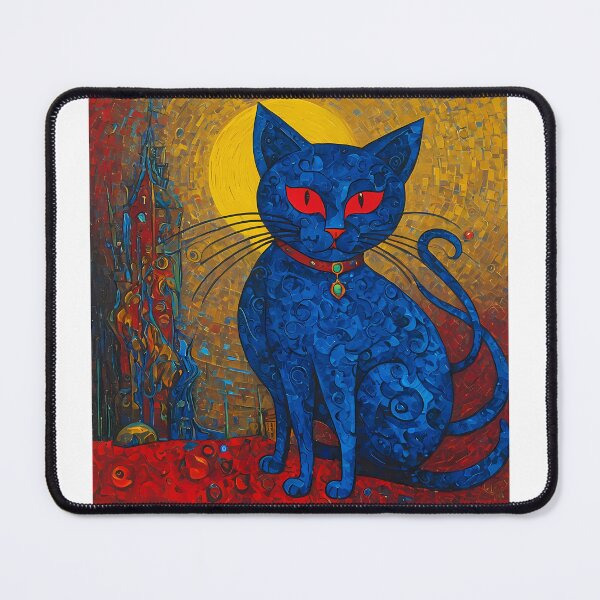 Item preview, Not Here to Please designed and sold by Art-Sarcasm.