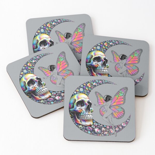 Item preview, Celestial Butterfly designed and sold by Firas Aljazzar.