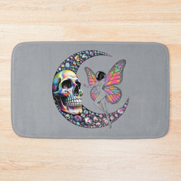 Item preview, Celestial Butterfly designed and sold by Firas Aljazzar.
