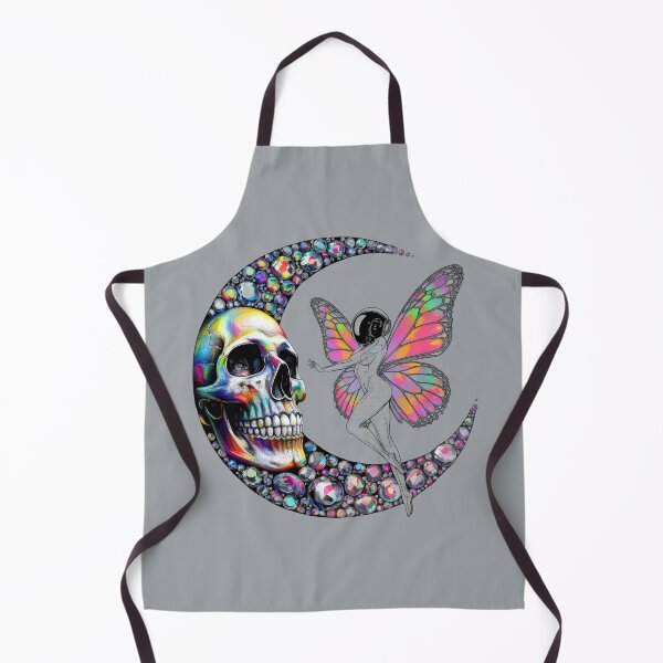 Item preview, Celestial Butterfly designed and sold by Firas Aljazzar.