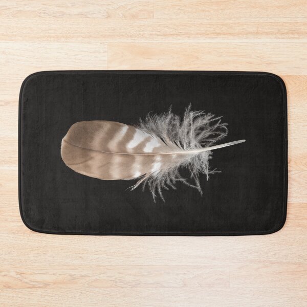 Item preview, Bird feather designed and sold by StohlerPhotos.