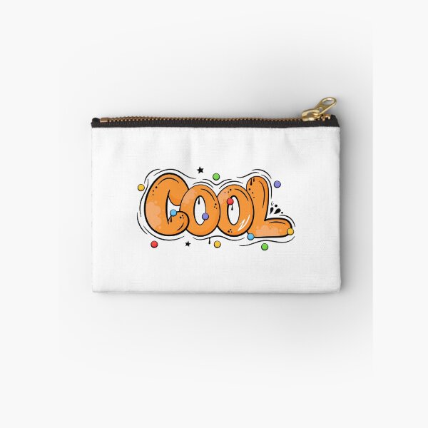 Item preview, Cool typography designed and sold by skalihm.