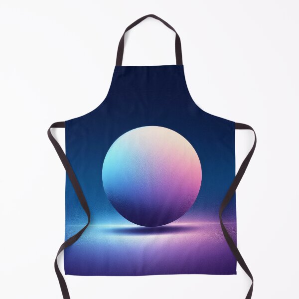Item preview, Celestial Enigma designed and sold by TeslaSt0re.